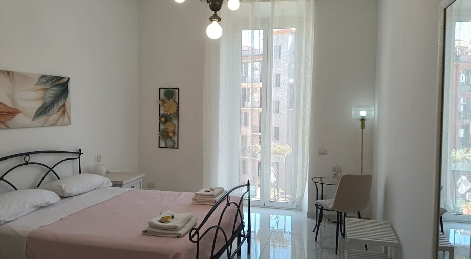 whatsapp%20image%202025-06-29%20at%2016.31.28.jpeg whatsapp%20image%202025-06-29%20at%2016.31.28.jpeg