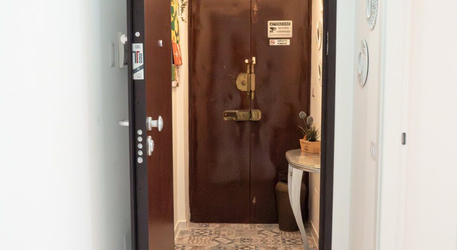 whatsapp%20image%202025-05-12%20at%2017.38.04.jpeg whatsapp%20image%202025-05-12%20at%2017.38.04.jpeg