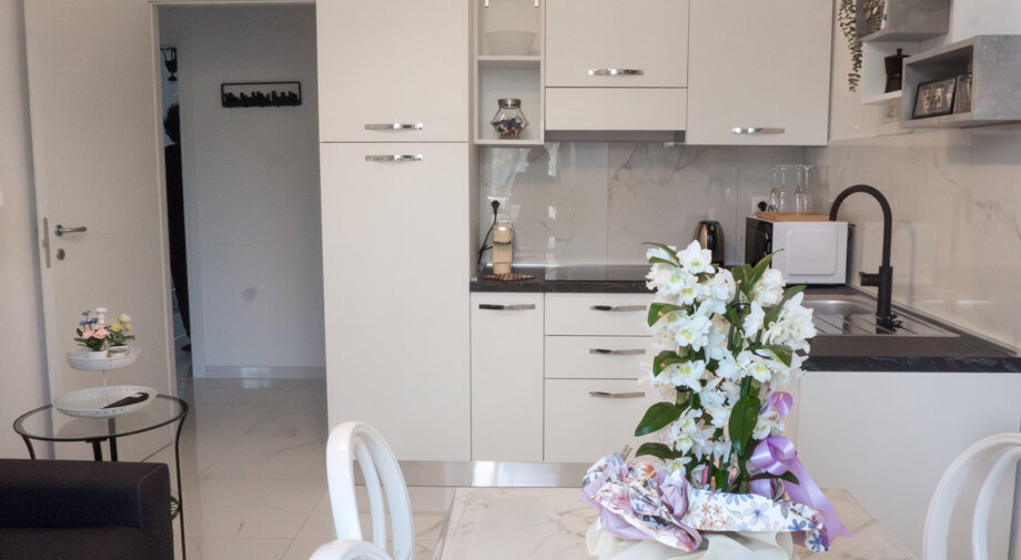 _5085262-migliorato-nr.jpeg _5085262-migliorato-nr.jpeg