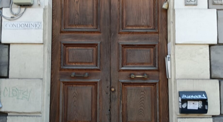 whatsapp%20image%202025-05-12%20at%2017.08.04.jpeg whatsapp%20image%202025-05-12%20at%2017.08.04.jpeg