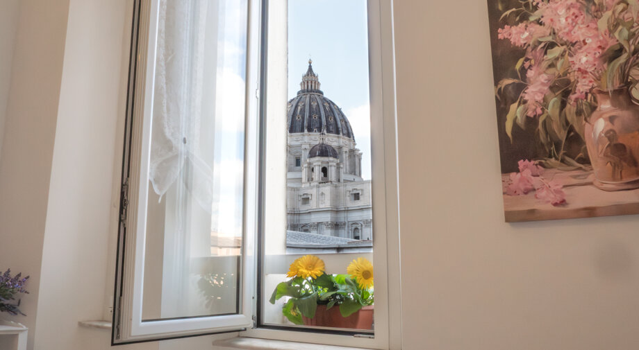 _5085251-migliorato-nr-3.jpeg _5085251-migliorato-nr-3.jpeg