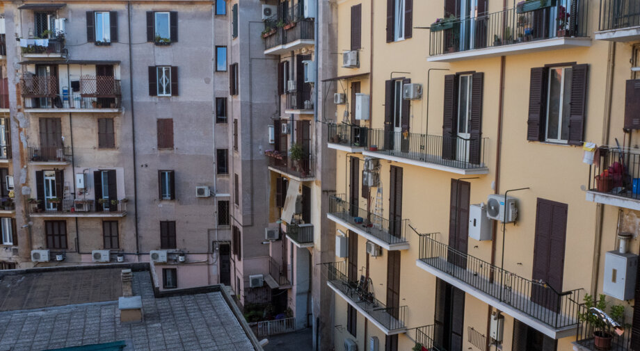 _5085360-migliorato-nr.jpeg _5085360-migliorato-nr.jpeg