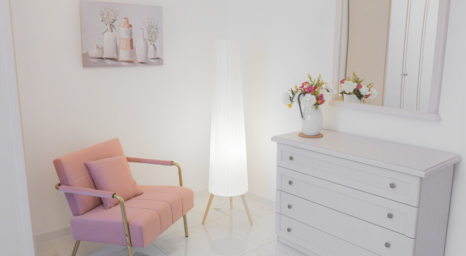 whatsapp%20image%202025-05-25%20at%2019.15.38.jpeg whatsapp%20image%202025-05-25%20at%2019.15.38.jpeg