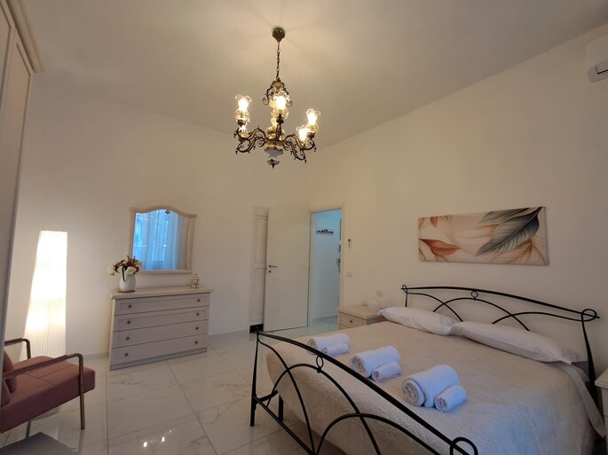 whatsapp image 2025-05-25 at 19.38.34.jpeg