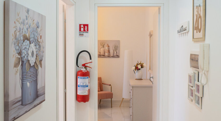 _5085480-migliorato-nr.jpeg _5085480-migliorato-nr.jpeg