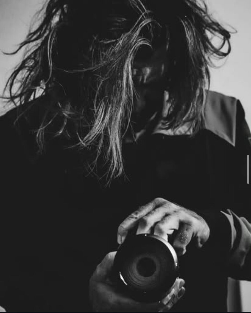 img_2825.jpeg img_2825.jpeg