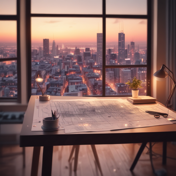 18165_2ae42a805ced56a2a9e0be7da2b7be9ae22c4202