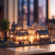 18165_36c5df0bb764e55545849b8756e03ae23daa8573