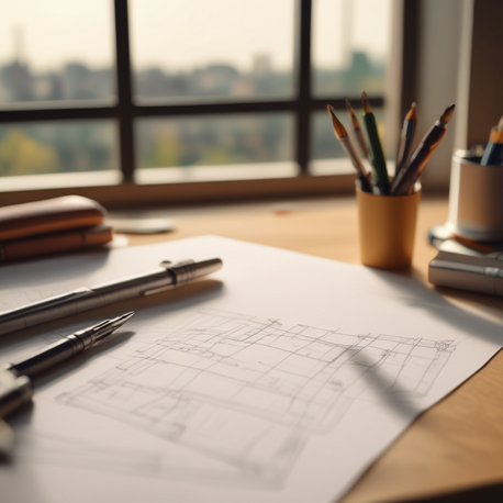 5f2c7ffd899f1129a9bb727ce3f2c87f2706f9e3