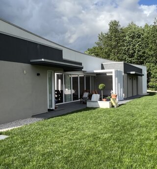 18165_36c5df0bb764e55545849b8756e03ae23daa8573