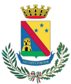 logo lamezia