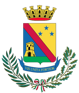 logo lamezia