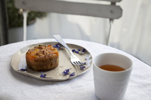 3a7412cc1e1791a2511cc568cd0c78e6443fd5cb