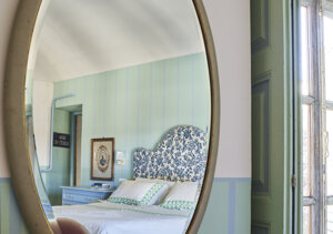 7af401b89ed5efb328b63958ac79a1a59f990617 7af401b89ed5efb328b63958ac79a1a59f990617