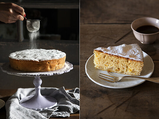 455056b947b027da4ee8eb84b1b867a59d888e51 455056b947b027da4ee8eb84b1b867a59d888e51