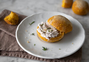 c366aa864cb4d8104120cf1791f4023f80eb5f3c