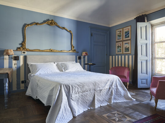 colazione-in-piazzacastello-0051.jpeg colazione-in-piazzacastello-0051.jpeg