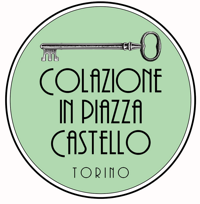 logo-colazione-in-piazza-castello
