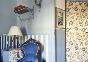 33d35d420835e92e457d96188667ab81a8f70140 33d35d420835e92e457d96188667ab81a8f70140