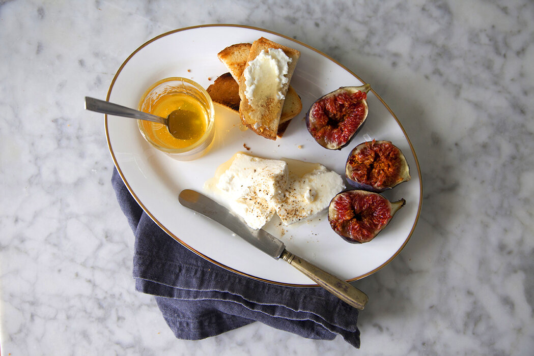 8fbf9ea020caf8961905a63bf6e166b12290b791 8fbf9ea020caf8961905a63bf6e166b12290b791