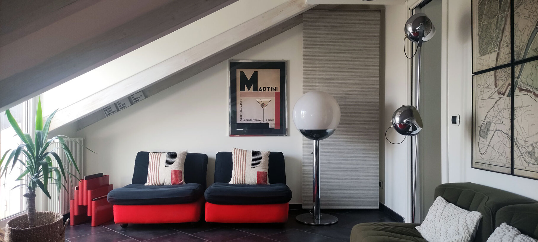 a404e32c7fece86f03fc102b5074828c0ae80946