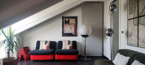 a404e32c7fece86f03fc102b5074828c0ae80946