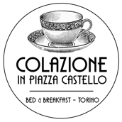 cd57d7e96785cb1fc7f89a2353ee54c3a6307bac