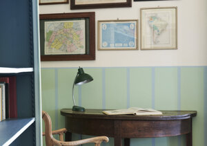 colazione-in-piazzacastello-0010.jpeg colazione-in-piazzacastello-0010.jpeg