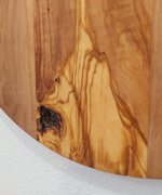 tagliere-rotondo-in-legno