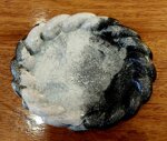 piattino-in-resina-treccia