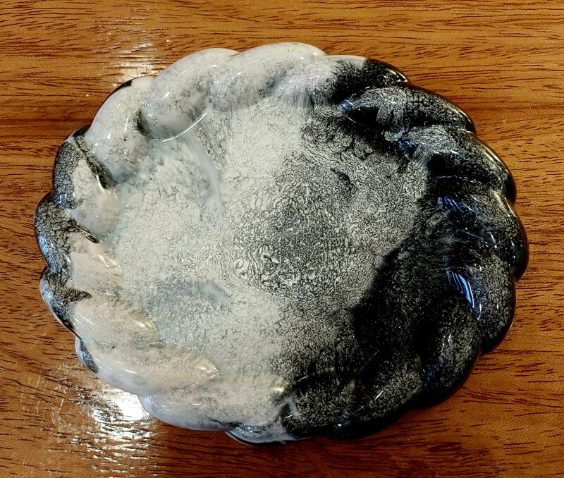 vassoietto-decorativo-in-resina