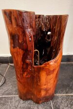 lampada-scultura-in-tronco-di-eucalipto