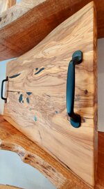 vassoio-rettangolare-in-legno-e-resina