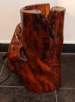 lampada-scultura-in-tronco-di-eucalipto