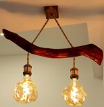 lampada-a-soffitto-in-legno-naturale-e-vetro