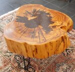 tavolino-coffetable-in-ulivo-e-chicchi-di-caffe