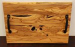 vassoio-rettangolare-in-legno-e-resina