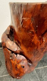 lampada-scultura-in-tronco-di-eucalipto