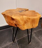 tavolino-coffe-table-in-ulivo