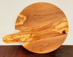 tagliere-rotondo-in-legno