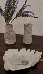 set-decorativo-in-resina-naturale