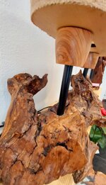 abatyour-doppia-lampada