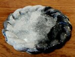 piattino-in-resina-treccia