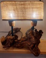 abatyour-doppia-lampada