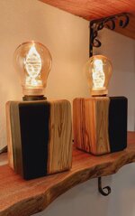 abat-jour-in-ulivo-e-resina-nera