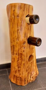 porta-bottiglie-tronco-da-pavimento