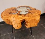tavolino-table-coffee-artico