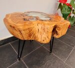 tavolino-table-coffee-artico
