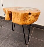 tavolino-table-coffee-artico
