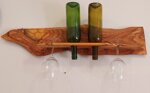 portabottiglie-e-bicchieri-da-parete-in-legno-dulivo